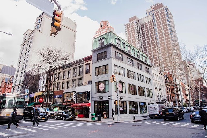 Skinly Aesthetics photo 3