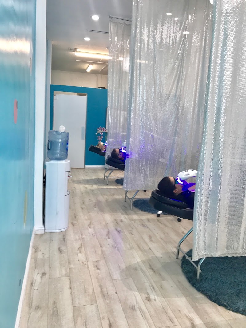 Smile Labs LA photo 1