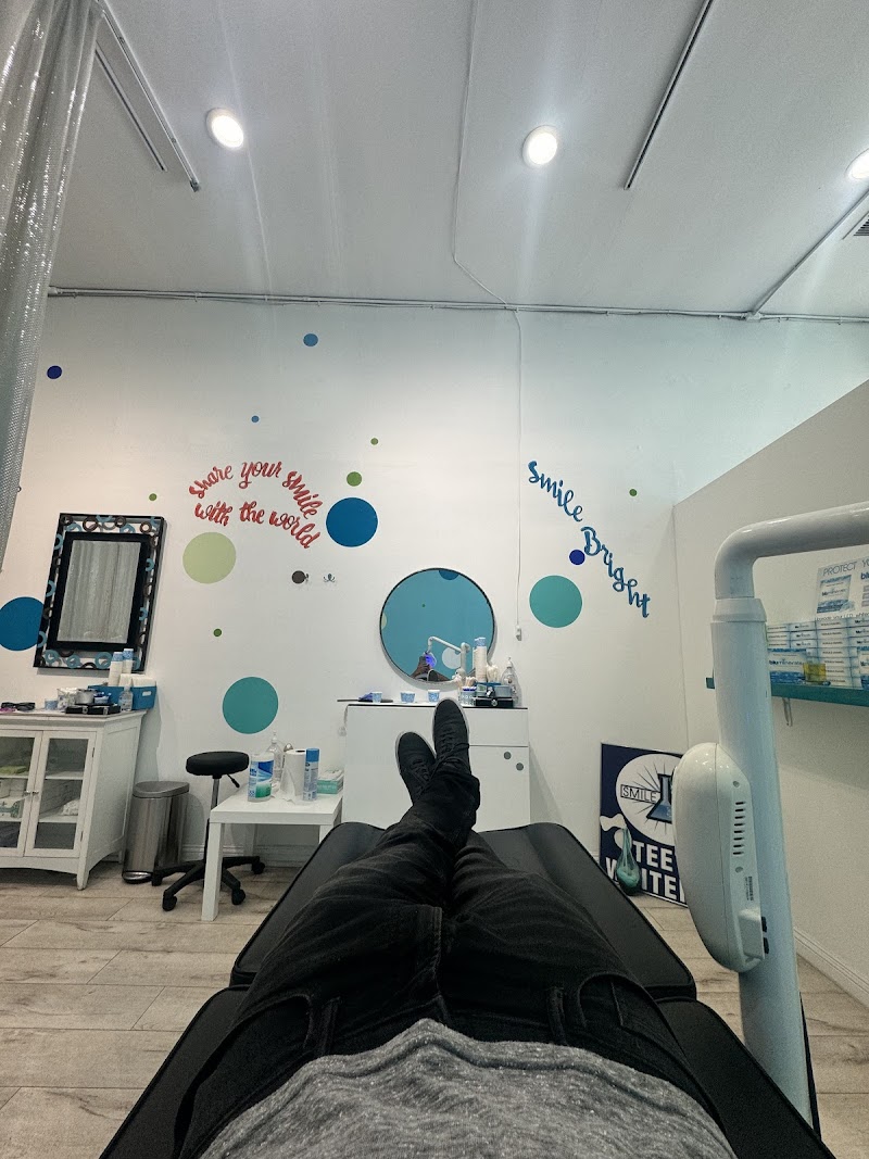 Smile Labs LA photo 2
