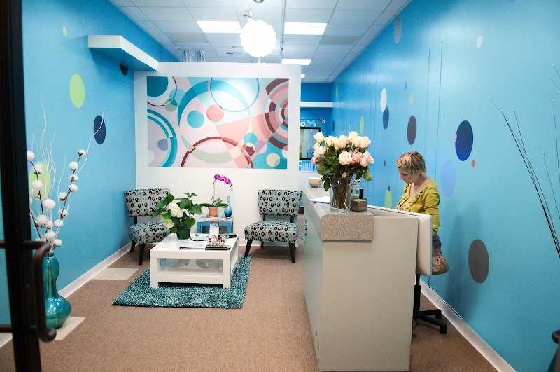 Smile Labs LA photo 3