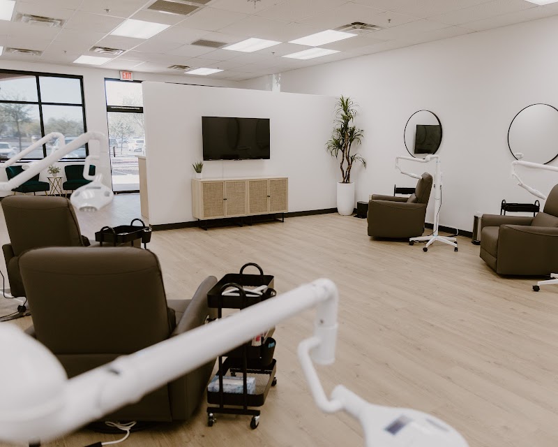 SmileNova Teeth Whitening photo 3