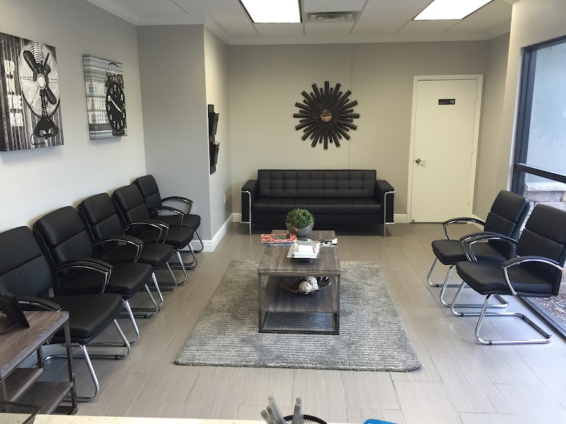 South Tampa Dentistry photo 2