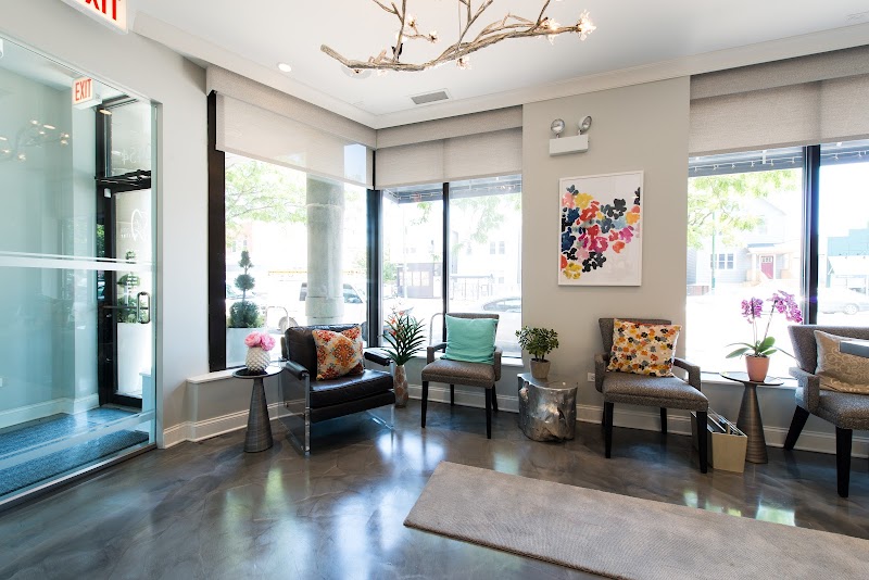 Sweet Tooth Dentistry photo 2