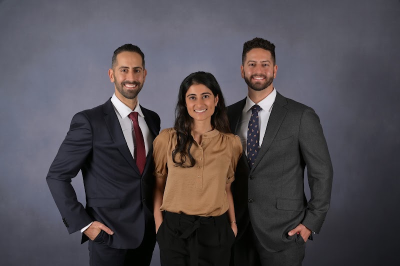 Tampa Palms Dentistry photo 1