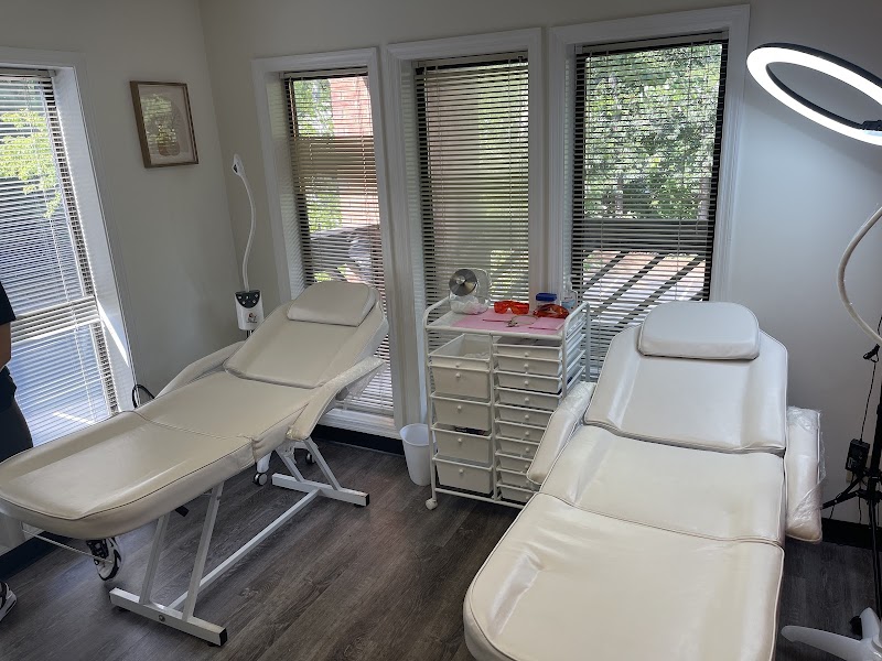 Teeth whitening by Toni photo 2