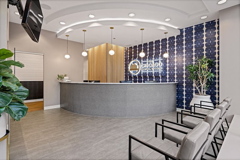 The Chicago Dental Studio, River North photo 1