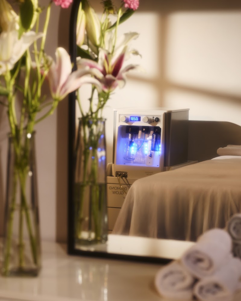 The Phoenix Clinique photo 1