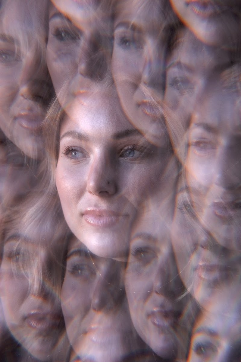 Third Eye Brow Studio