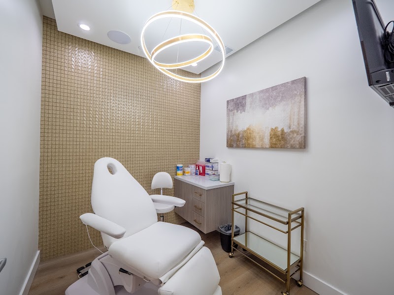 True Jewel Cosmetic & Plastic Surgery Center photo 2