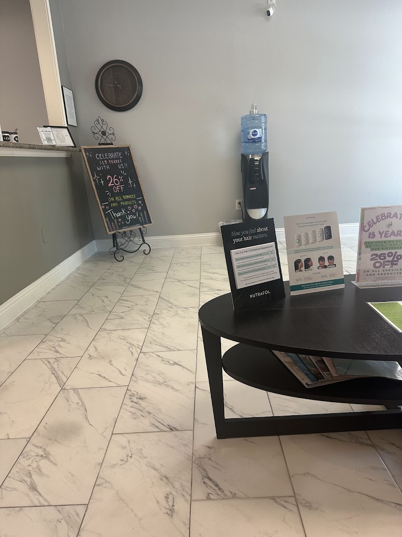 Ultimate Image MedSpa photo 2