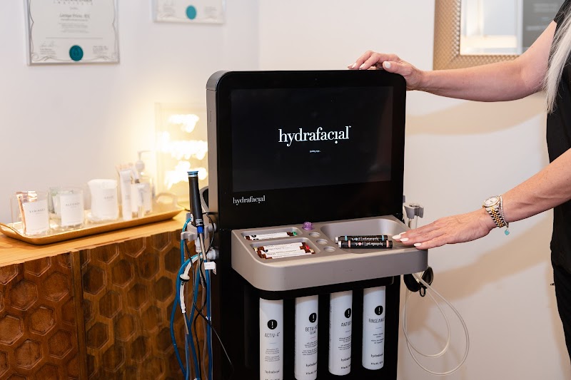 Units Injection Spa photo 3