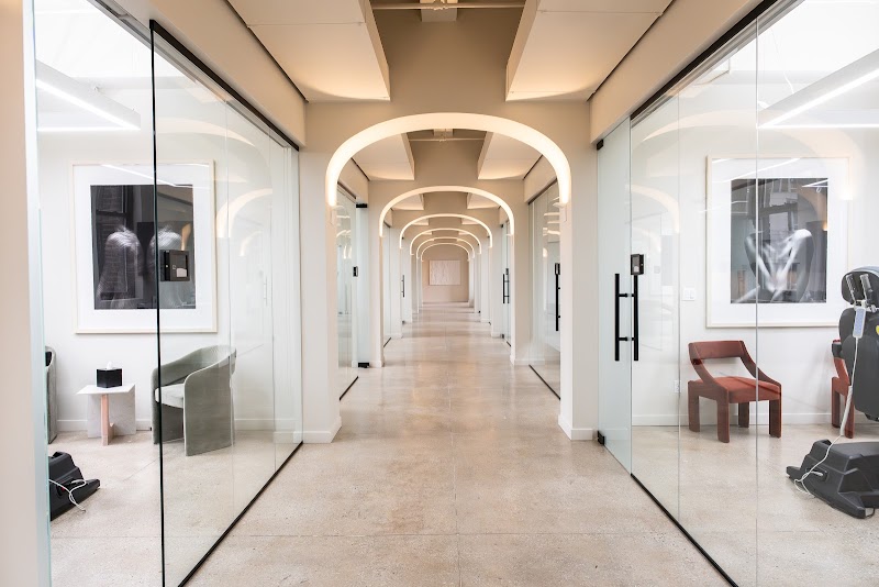 Velour Medical photo 2