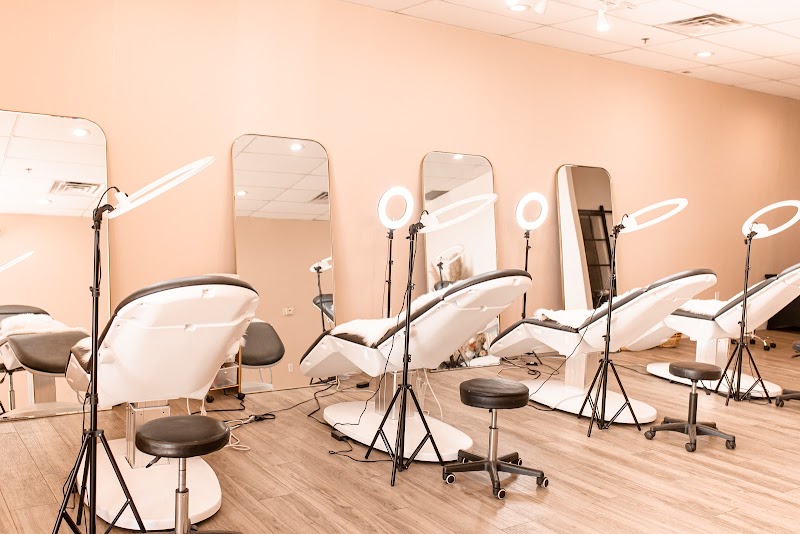 Versilia Studio photo 1