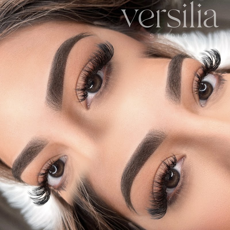 Versilia Studio photo 2