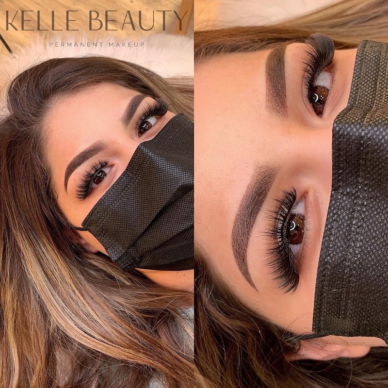 Versilia Studio photo 3