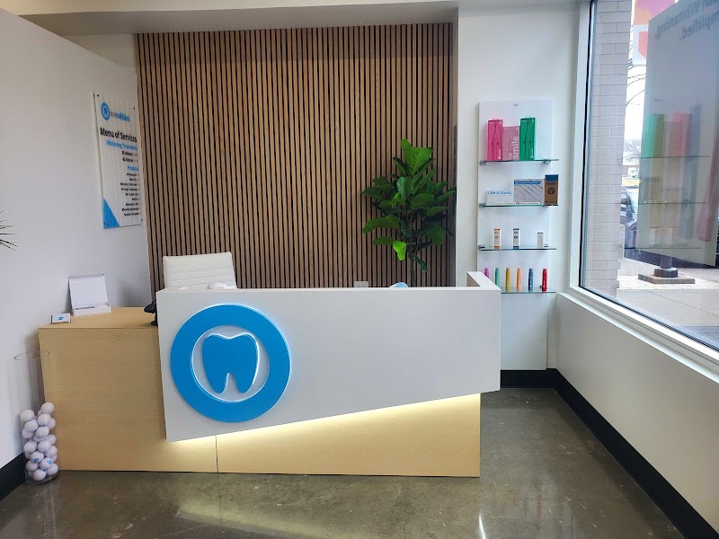 We Whiten Teeth Whitening photo 2