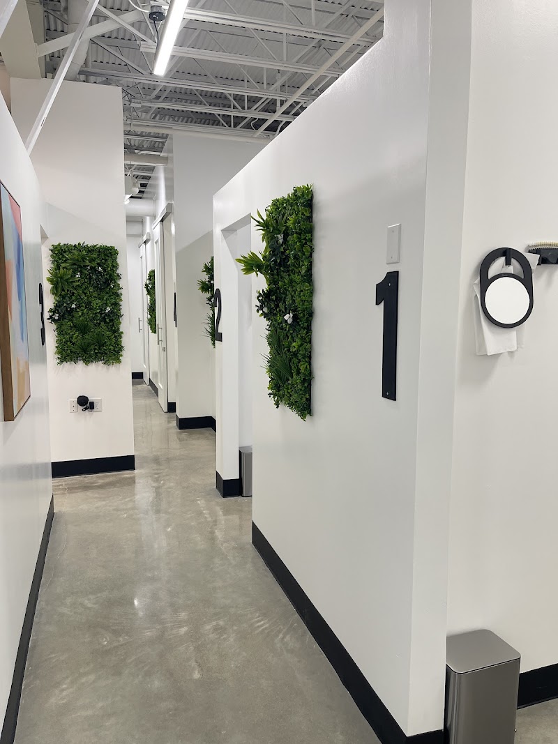 We Whiten Teeth Whitening photo 2