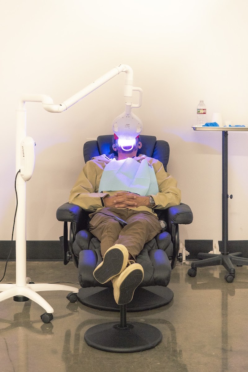 We Whiten Teeth Whitening photo 3