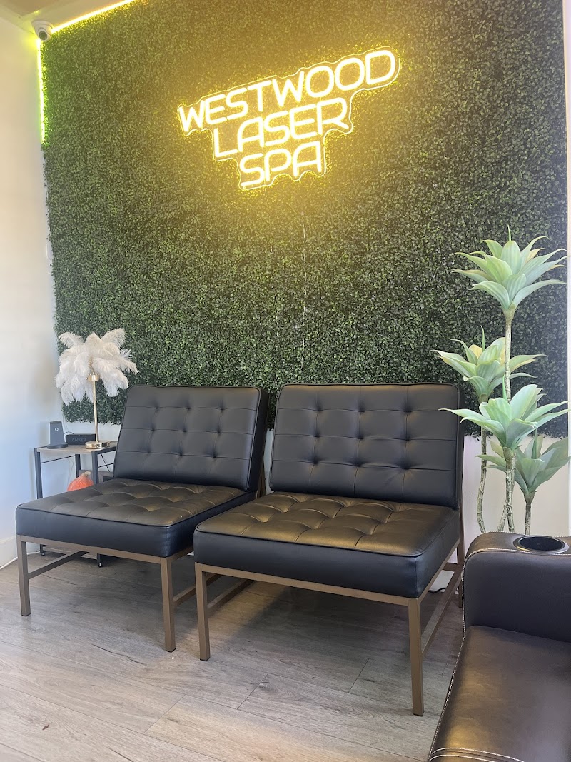 Westwood Laser Spa photo 1