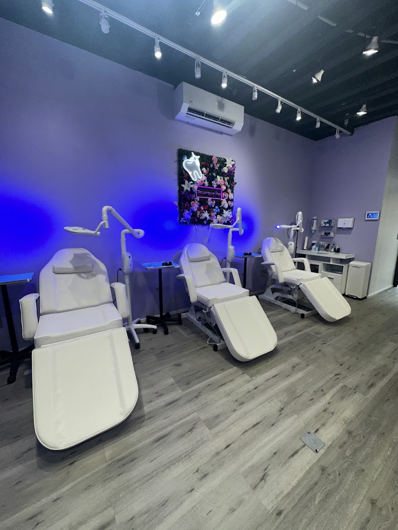 Whitening Bar NYC photo 3