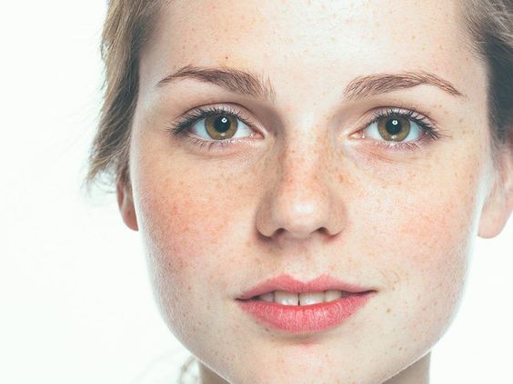 Wymore Laser & Anti-Aging Medicine in Winter Park, FL photo 1