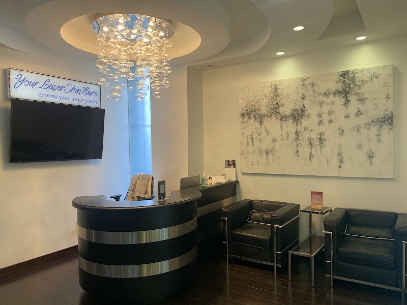 Your Laser Skin Care photo 1