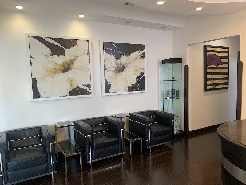 Your Laser Skin Care photo 2