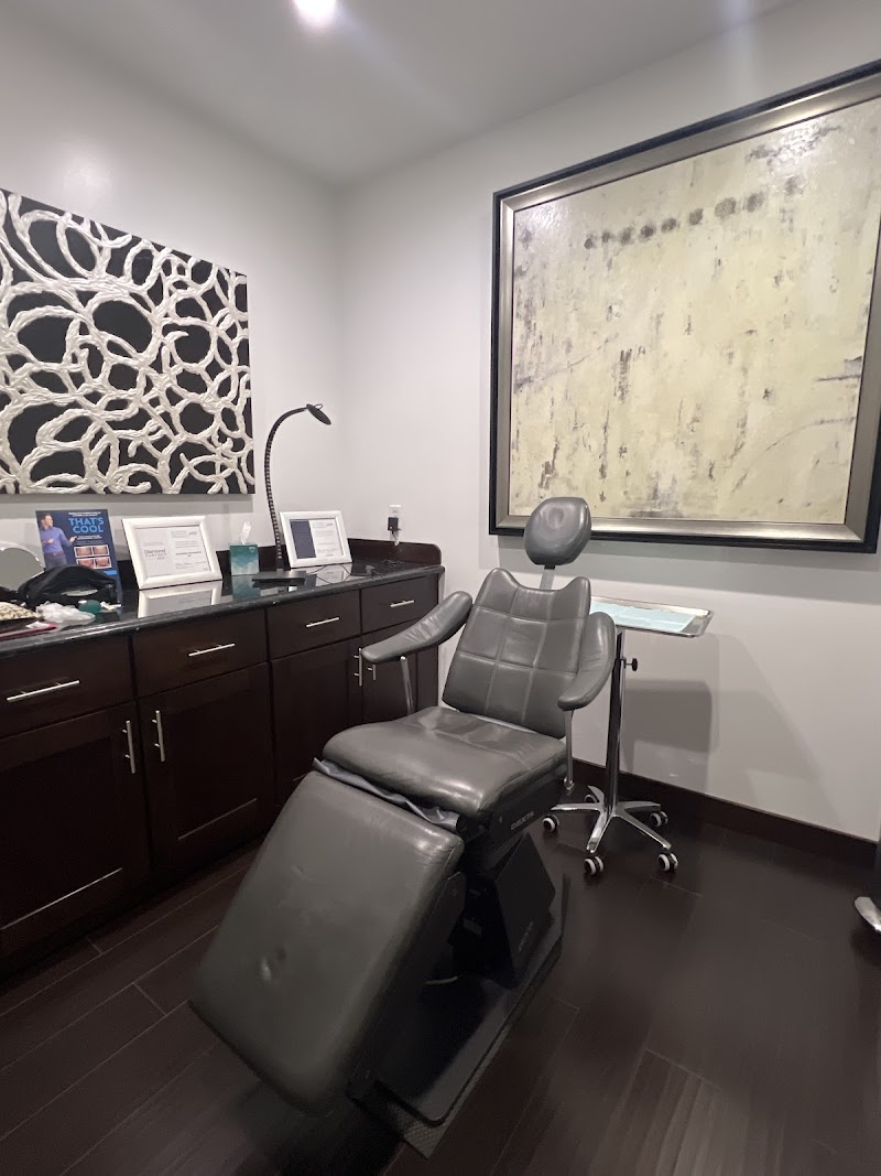 Your Laser Skin Care photo 3